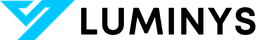 Luminys