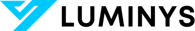 Luminys Logo