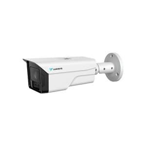 Luminys N3B-4LAV LumiLuxSmart 4MP Bullet IP Camera