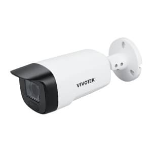 VIVOTEK IB9389-EHTV-V3 5MP Bullet Camera